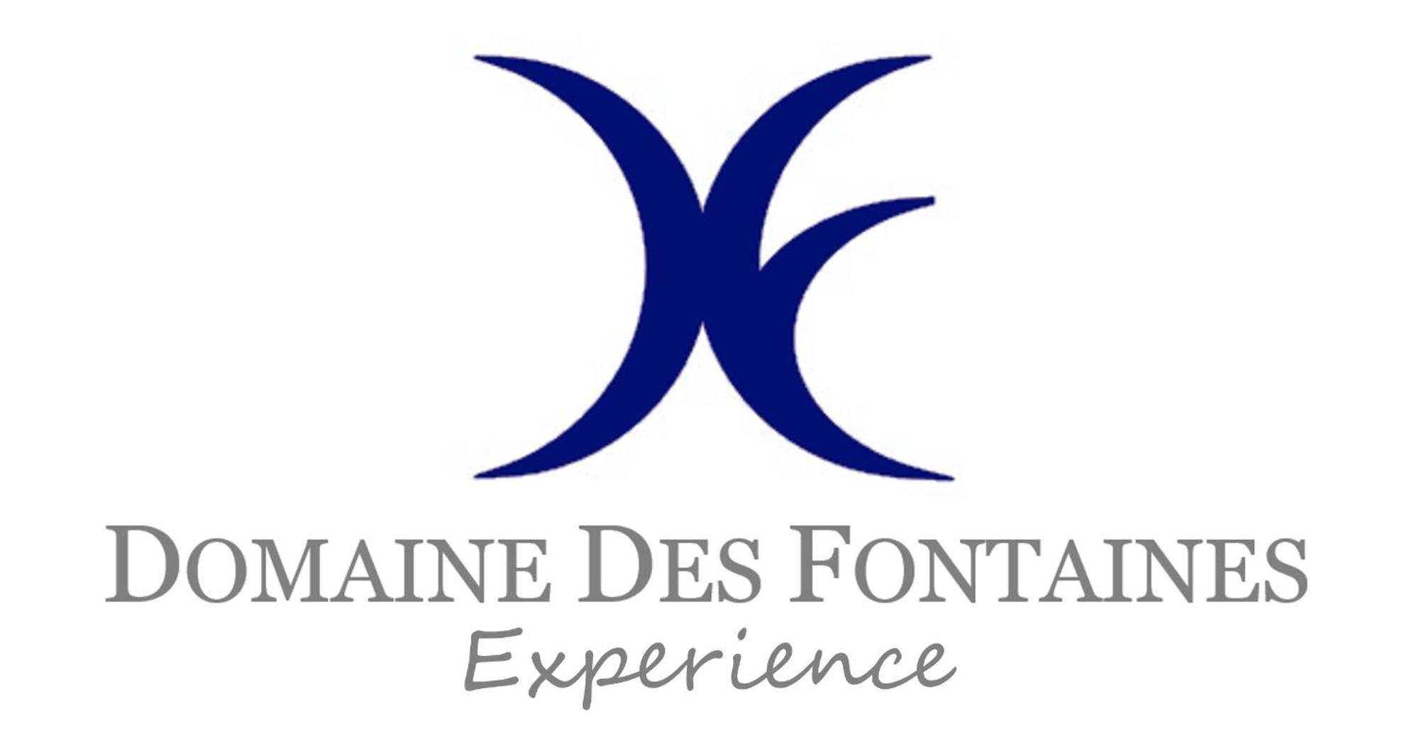 Le Domaine Des Fontaines - Hotel & Petit Dejeuner Bernin Esterno foto